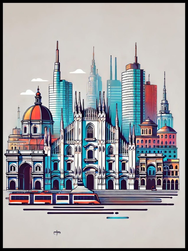 Milan w ramcee 1.jpg