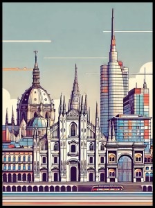 Milan w ramcee 2.jpg