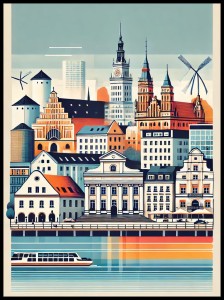 Bydgoszcz w ramcee 2.jpg