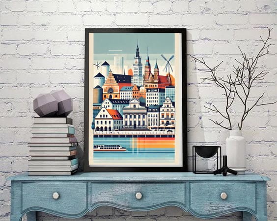 Bydgoszcz wizualizacja 2.jpg