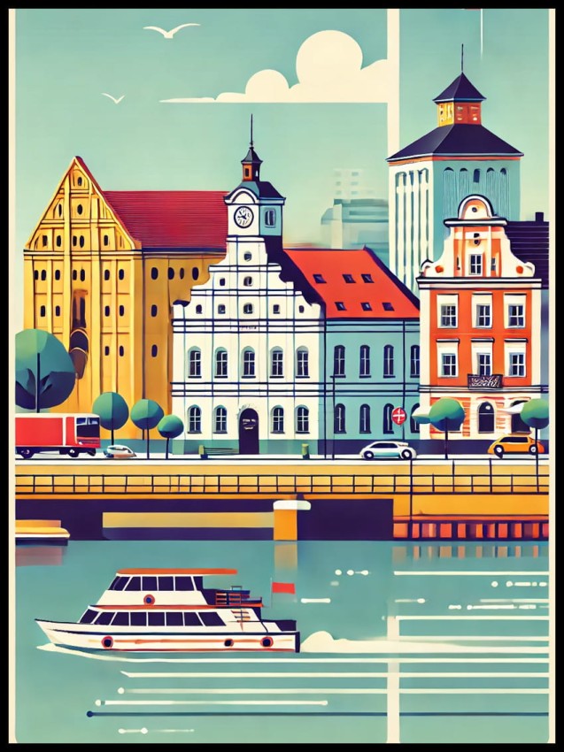 bydgoszcz w ramcee kolorowa.jpg