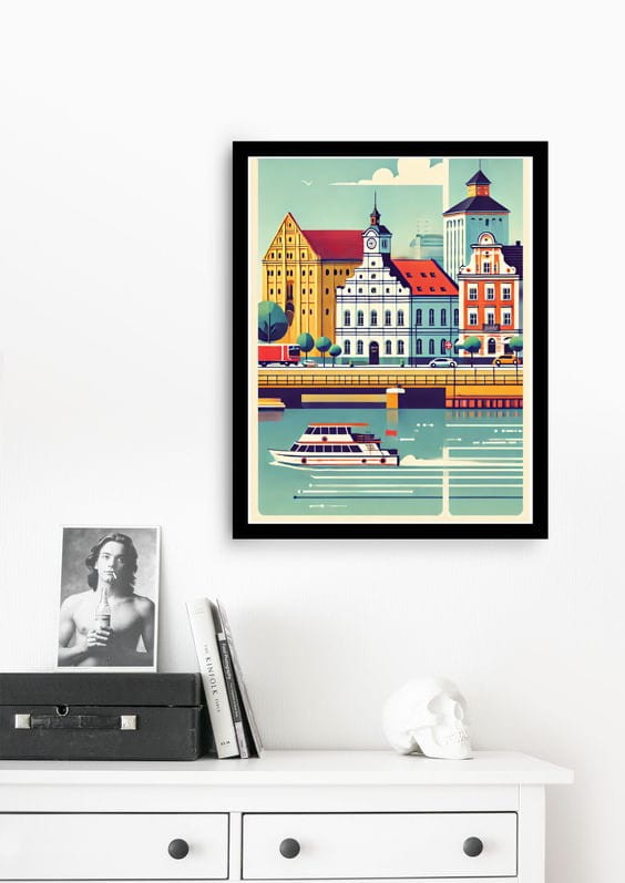 bydgoszcz kolorowa wizualizacja.jpg