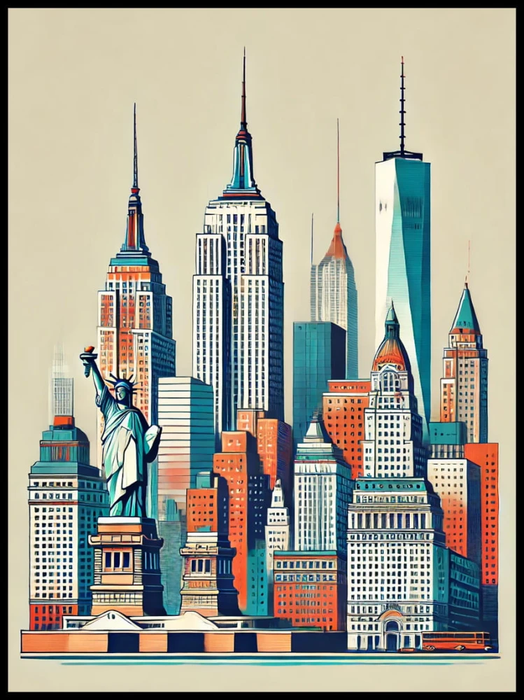 New Jork w ramcee 1.jpg