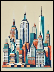 New Jork w ramcee 1.jpg