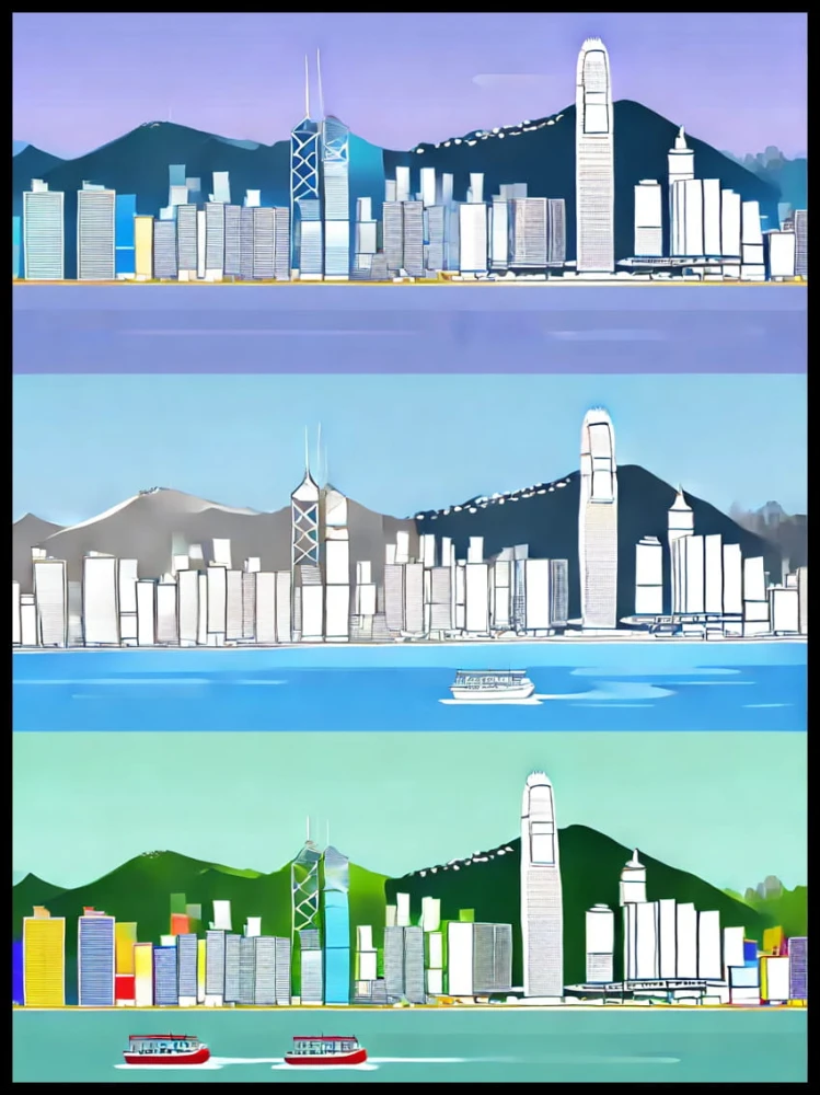 Hong Kong w ramcee 1.jpg