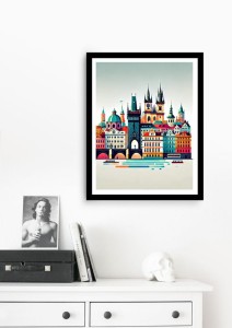 Praga kolorowa wizu.jpg