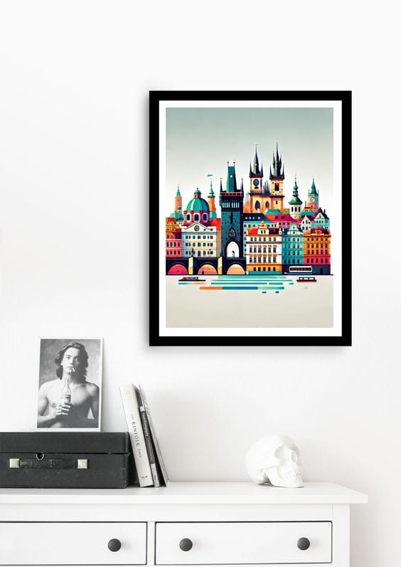 Praga kolorowa wizu.jpg