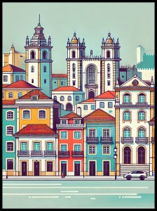 Portugalia kolorowa w ramcee 1.jpg