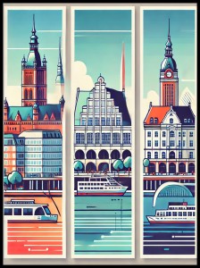 Szczecin kolorowy w ramcee 1.jpg