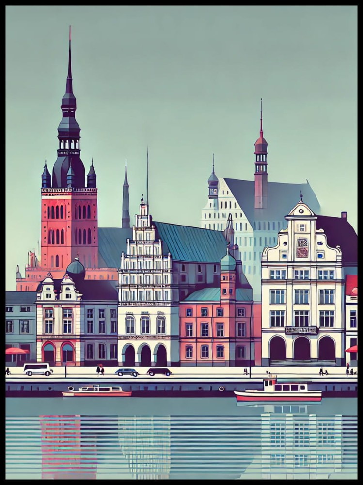 Szczecin w ramcee 2.jpg