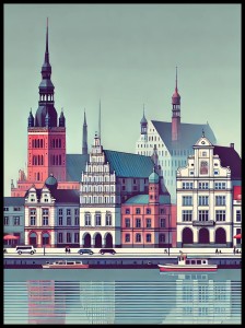 Szczecin w ramcee 2.jpg