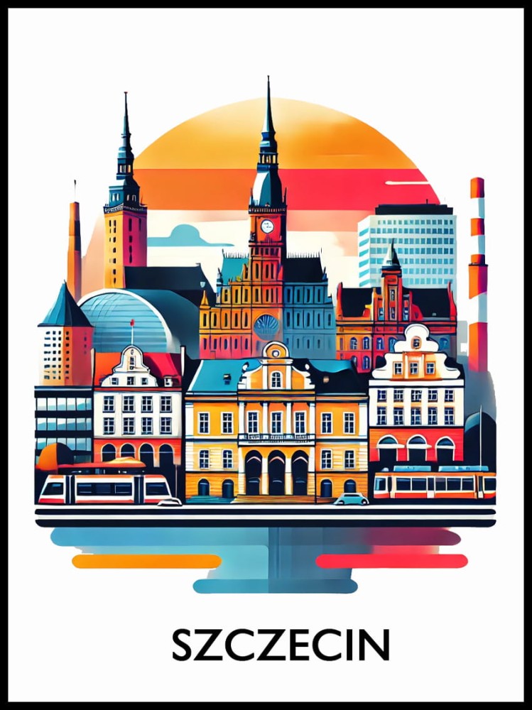 Szczecin białe tło w ramcee 1.jpg