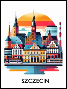 Szczecin białe tło w ramcee 1.jpg