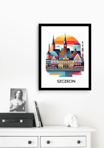 Szczecin z napisem wizu.jpg