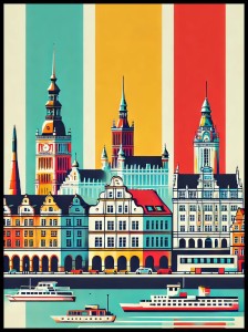 Szczecin kolorowy w ramcee 2.jpg