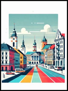 Kolorowy Białystok w ramcee 1.jpg
