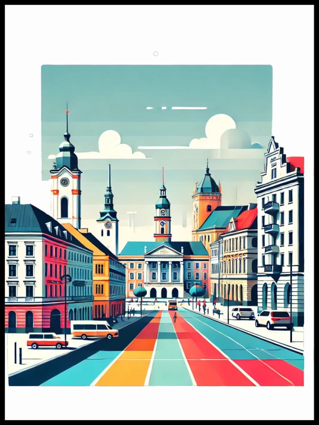 Kolorowy Białystok w ramcee 1.jpg