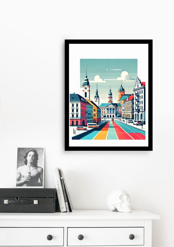 Białystok kolorowy wizualizacja.jpg