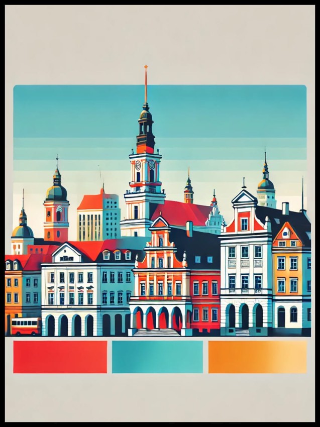 Białystok kolorowy w ramcee 2.jpg