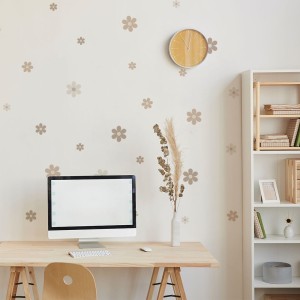 Stokrotki kwiatki.jpg