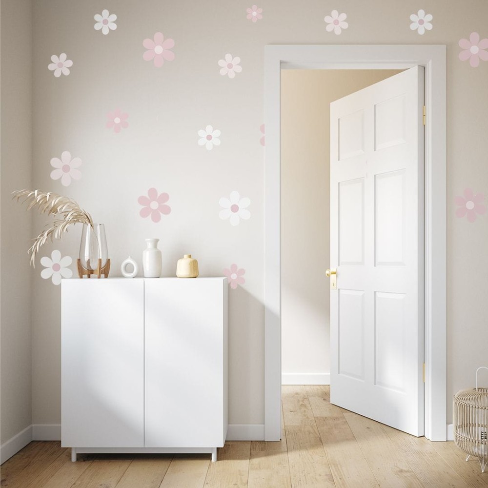 Stokrotki kwiatki 2.jpg