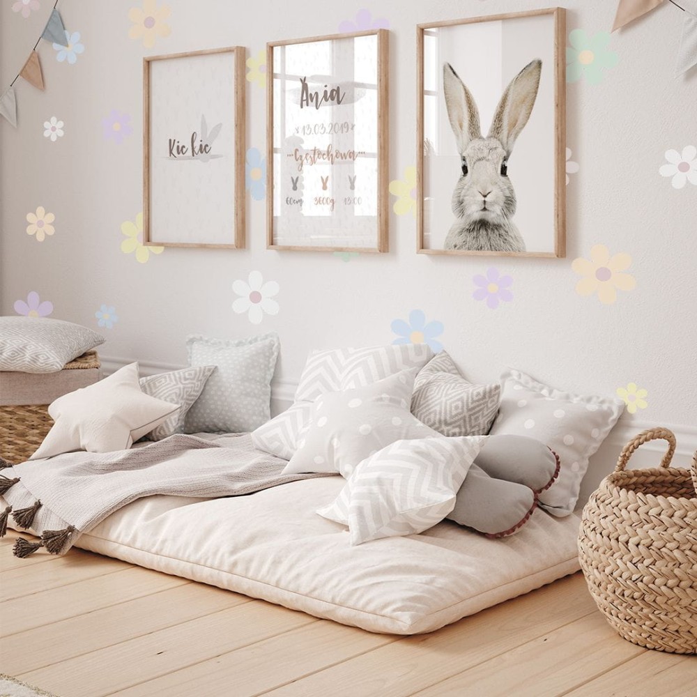 Stokrotki kwiatki 1.jpg