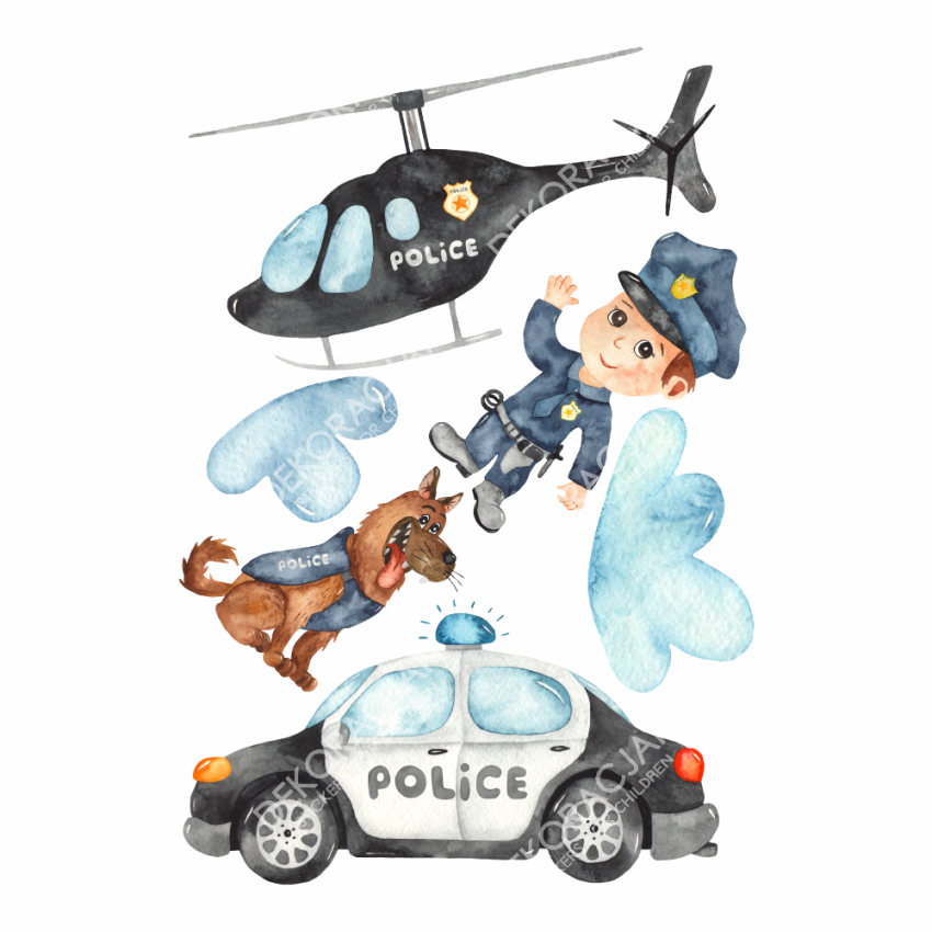 policja-naklejki-na-sciane-dla-dzieci-zestaw-3 (1).jpg