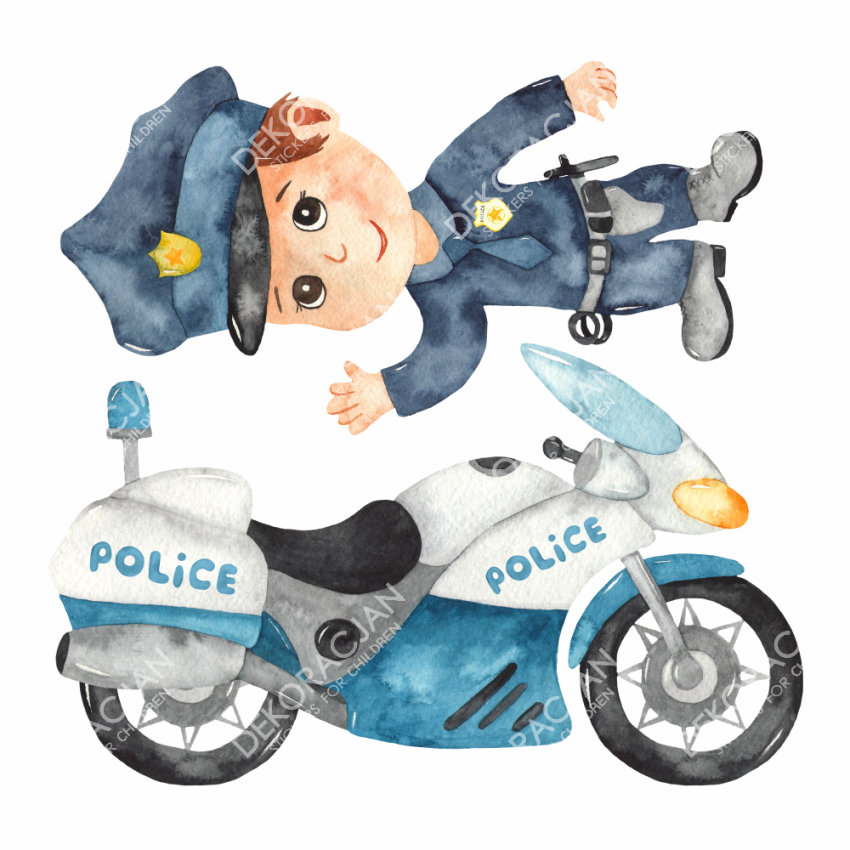 policja-naklejki-na-sciane-dla-dzieci-zestaw-2 (1).jpg