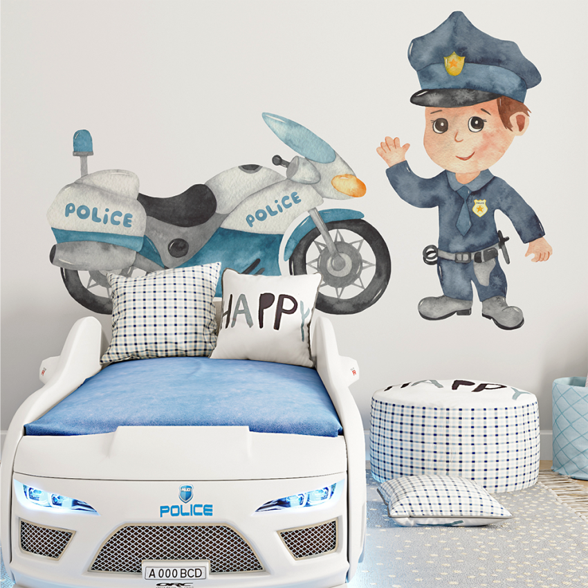 policja-naklejki-na-sciane-dla-dzieci-zestaw-2.jpg