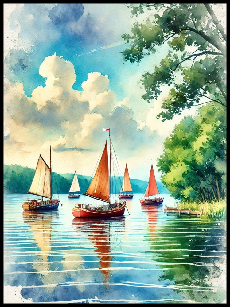 Mazury w ramcee 2.jpg