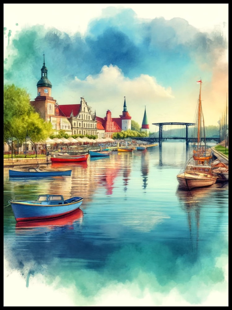 Giżycko w ramcee 1.jpg