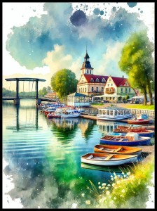 Giżycko w ramcee 2.jpg