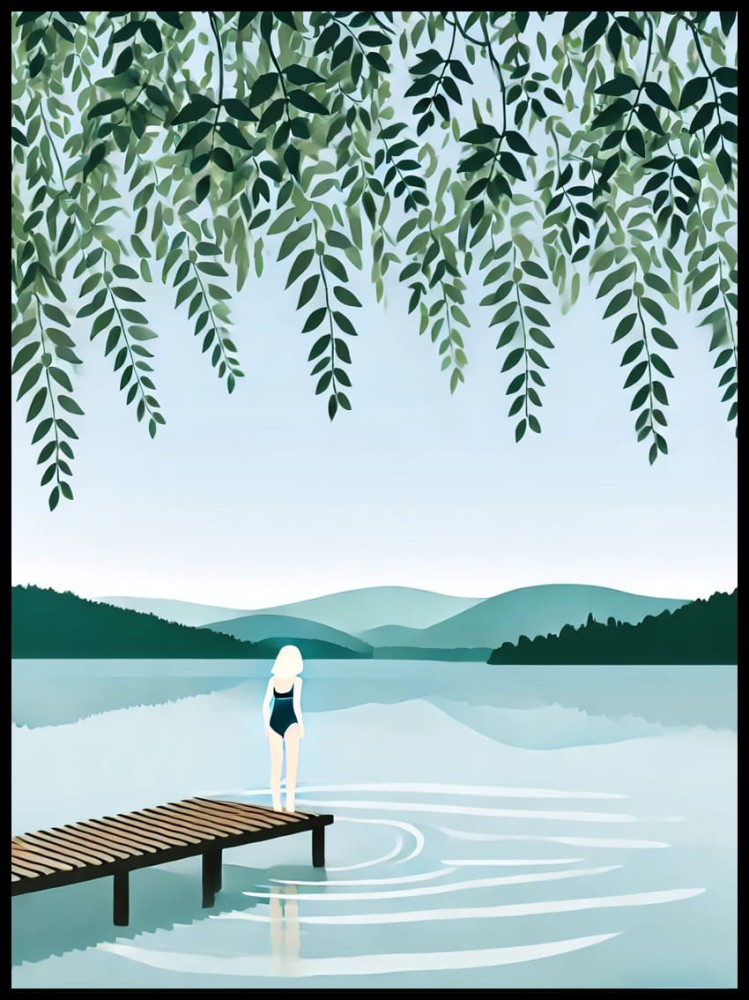 mazury w ramcee 3.jpg