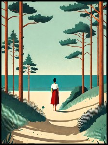 Bałtyk w ramcee 1.jpg