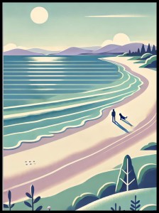 Spacer nad morzem w ramcee 1.jpg