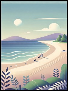 Spacer w ramcee 1.jpg