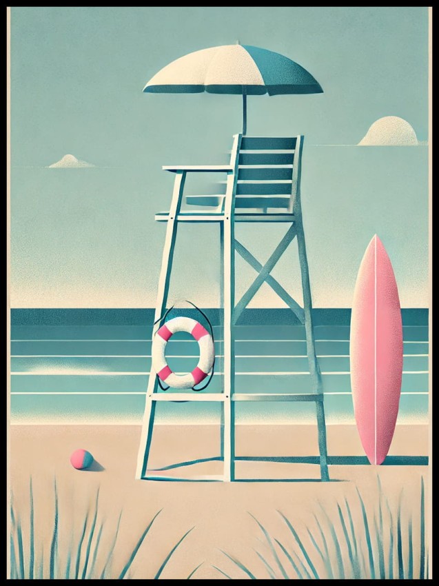 Plaża w ramcee 1.jpg