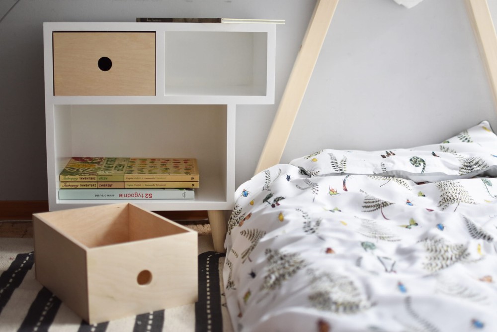 kameleon szafka nocna 2 szuflady 2.jpg