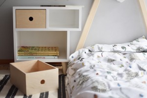 kameleon szafka nocna 2 szuflady 2.jpg