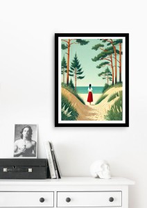 Plaza baltyk wizu.jpg