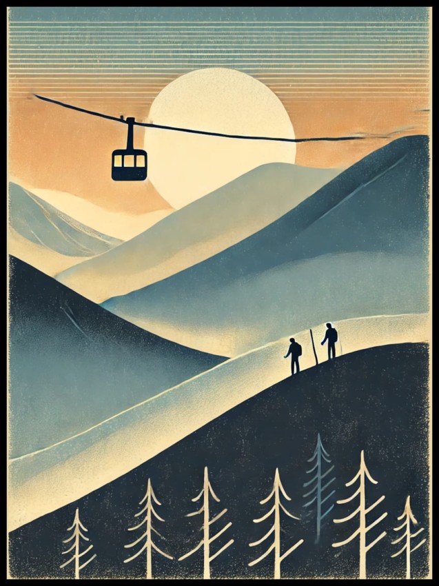 Polskie góry w ramcee 1.jpg