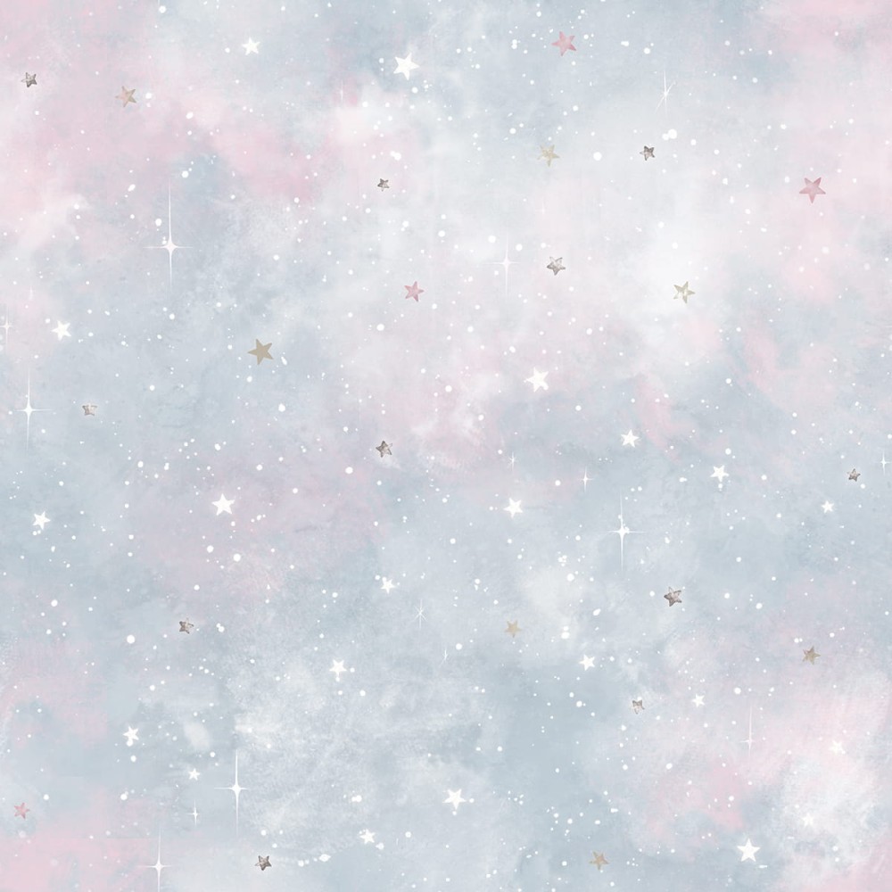 tapeta-polarny-kosmos-sky-blekit-roz-dekorillo-1.jpg