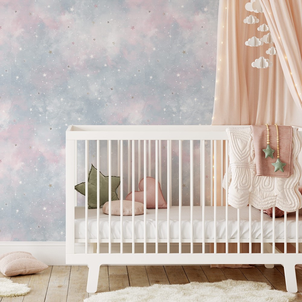 tapeta-polary-kosmos-sky-niebieskorozowa-dekorillo.jpg