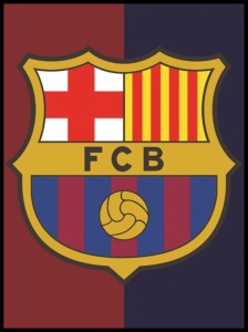 FC w ramcee 1.jpg