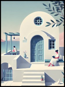 Czas relaksu w ramcee 1.jpg