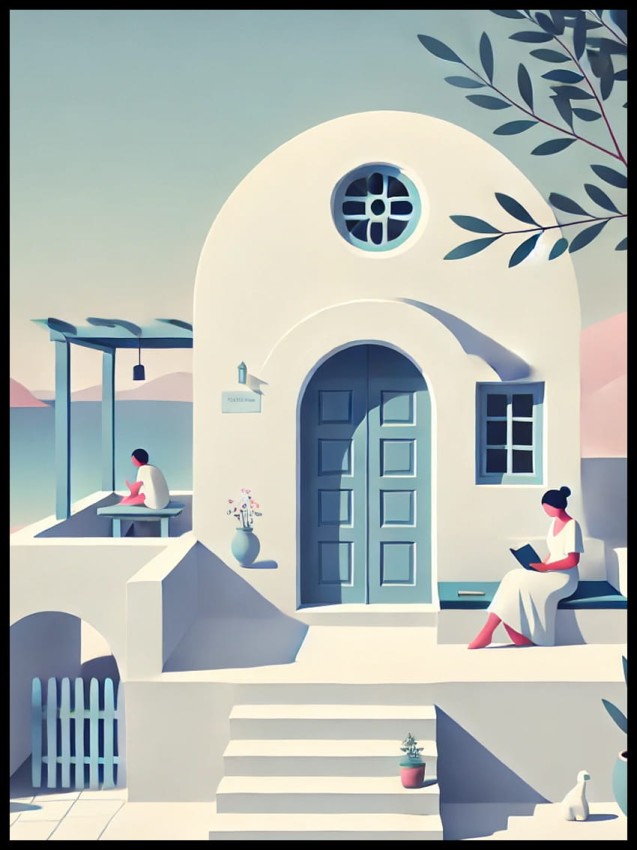 Czas relaksu w ramcee 1.jpg