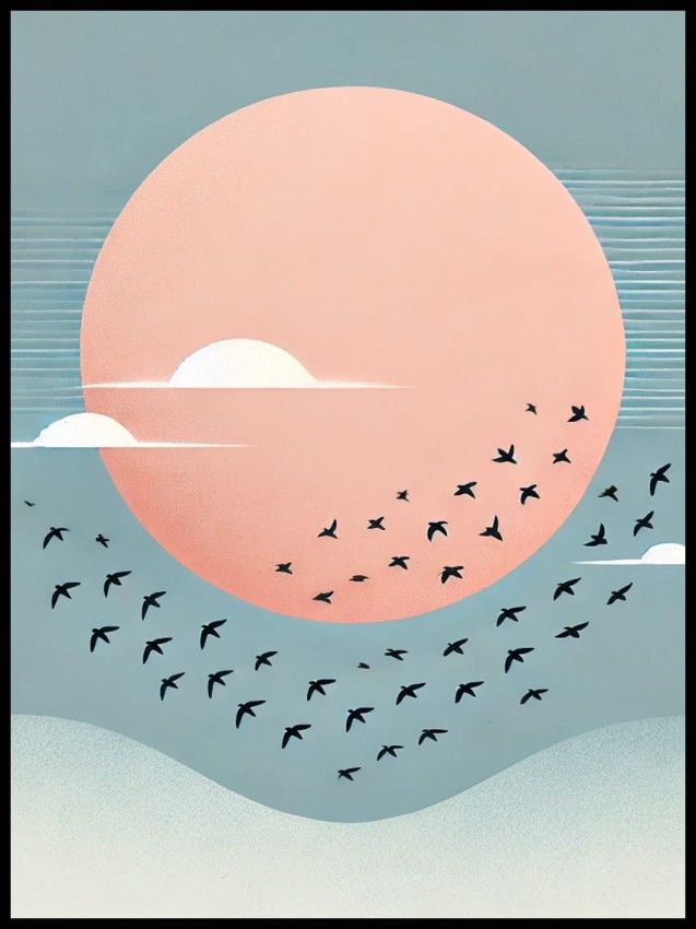 Ptaki w ramcee 1.jpg