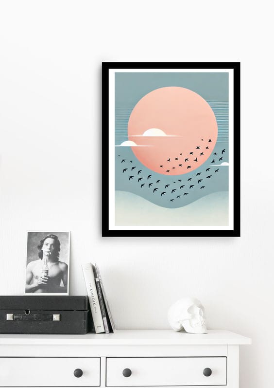 Ptaki na tle słońca wizu.jpg