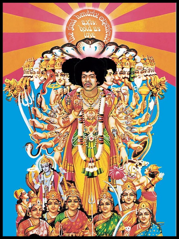 Jimi Hendrix w ramcee 1.jpg