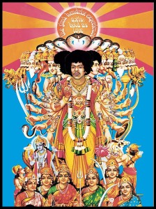 Jimi Hendrix w ramcee 1.jpg